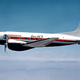 Illustration for article titled 75th Anniversary Of The Plane That Changed Everything